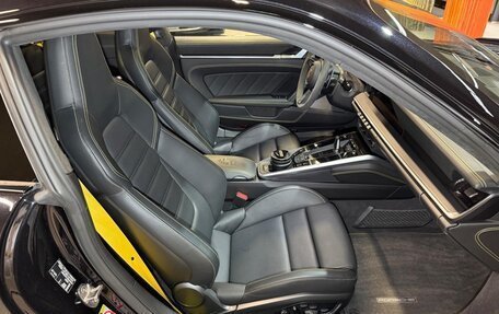 Porsche 911, 2024 год, 24 444 156 рублей, 22 фотография