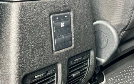 ЛуАЗ Patriot, 2021 год, 1 600 000 рублей, 17 фотография