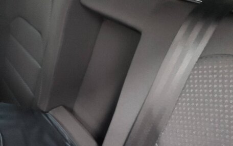 ЛуАЗ Patriot, 2021 год, 1 600 000 рублей, 23 фотография