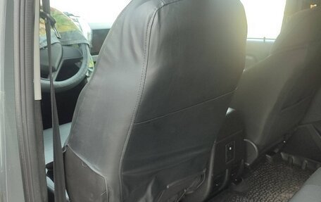 ЛуАЗ Patriot, 2021 год, 1 600 000 рублей, 21 фотография