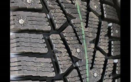 ЛуАЗ Patriot, 2021 год, 1 600 000 рублей, 25 фотография