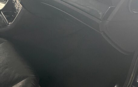 BMW 5 серия, 1998 год, 850 000 рублей, 16 фотография