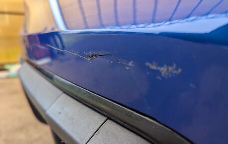 Haval F7x I, 2022 год, 1 900 000 рублей, 9 фотография