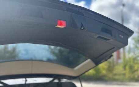 Mercedes-Benz GLK-Класс, 2013 год, 1 390 000 рублей, 7 фотография