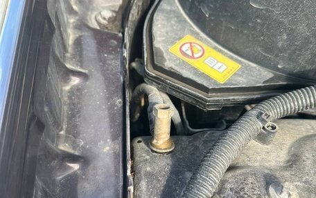 Mercedes-Benz GLK-Класс, 2013 год, 1 390 000 рублей, 14 фотография