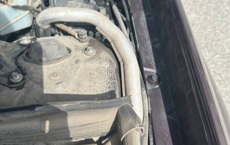 Mercedes-Benz GLK-Класс, 2013 год, 1 390 000 рублей, 13 фотография