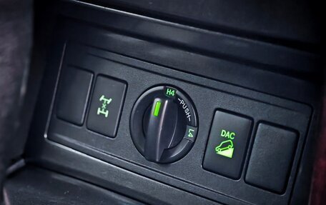 Toyota Land Cruiser Prado 150 рестайлинг 2, 2013 год, 2 950 000 рублей, 11 фотография