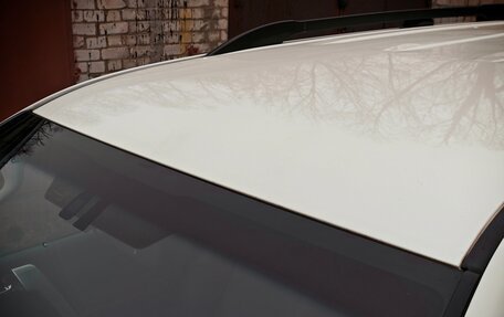 Toyota Land Cruiser Prado 150 рестайлинг 2, 2013 год, 2 950 000 рублей, 23 фотография