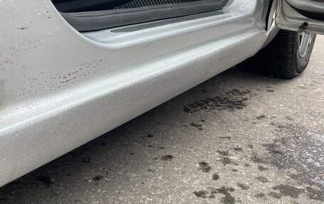 Ford Focus II рестайлинг, 2007 год, 500 000 рублей, 18 фотография