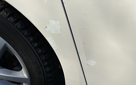 Volkswagen Golf VI, 2012 год, 690 000 рублей, 12 фотография