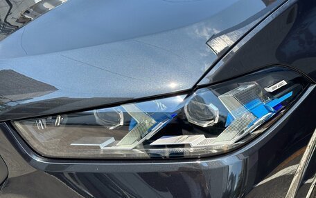 BMW X6 M, 2025 год, 18 970 100 рублей, 7 фотография