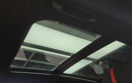 MINI Countryman, 2024 год, 5 800 000 рублей, 12 фотография