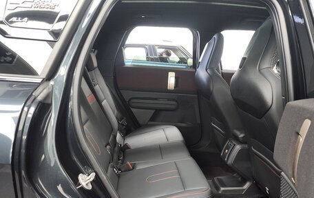 MINI Countryman, 2024 год, 5 800 000 рублей, 13 фотография