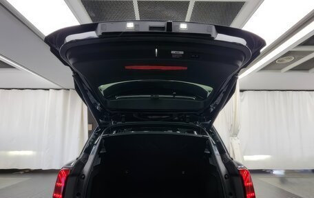 MINI Countryman, 2024 год, 5 800 000 рублей, 19 фотография