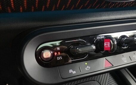 MINI Countryman, 2024 год, 5 800 000 рублей, 16 фотография