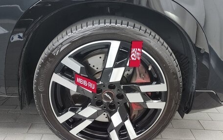 MINI Countryman, 2024 год, 5 800 000 рублей, 18 фотография