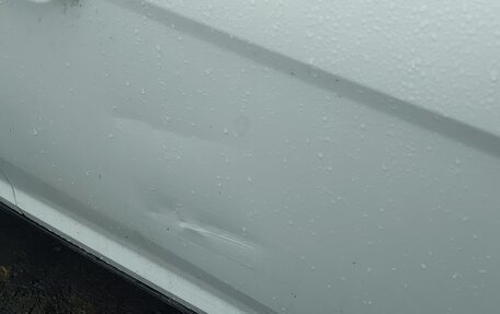 Ford Focus III, 2016 год, 499 999 рублей, 9 фотография