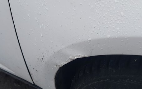 Ford Focus III, 2016 год, 499 999 рублей, 10 фотография