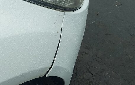 Ford Focus III, 2016 год, 499 999 рублей, 11 фотография