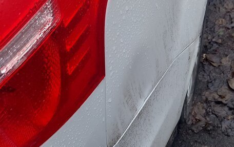 Ford Focus III, 2016 год, 499 999 рублей, 12 фотография