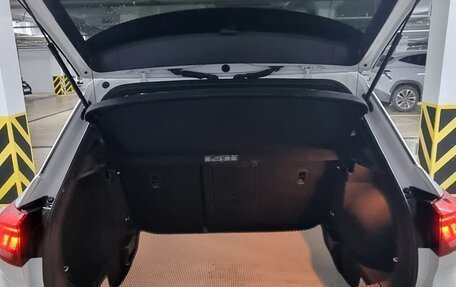 Volkswagen T-Roc I, 2020 год, 2 690 000 рублей, 11 фотография