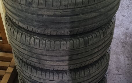 Volkswagen T-Roc I, 2020 год, 2 690 000 рублей, 17 фотография