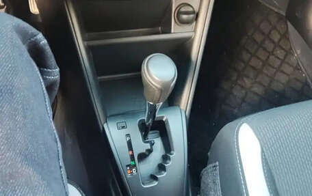 Toyota Yaris XP150 рестайлинг, 2022 год, 1 269 099 рублей, 16 фотография