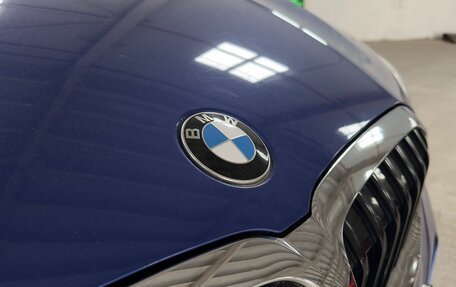 BMW 3 серия, 2021 год, 3 199 000 рублей, 6 фотография