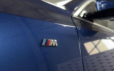 BMW 3 серия, 2021 год, 3 199 000 рублей, 4 фотография