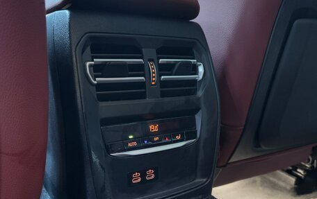 BMW 3 серия, 2021 год, 3 199 000 рублей, 31 фотография