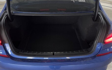 BMW 3 серия, 2021 год, 3 199 000 рублей, 36 фотография