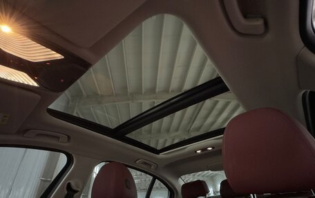 BMW 3 серия, 2021 год, 3 199 000 рублей, 35 фотография