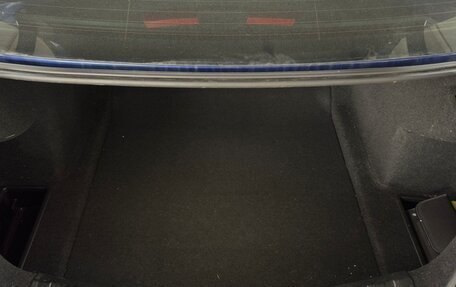 BMW 3 серия, 2021 год, 3 199 000 рублей, 34 фотография