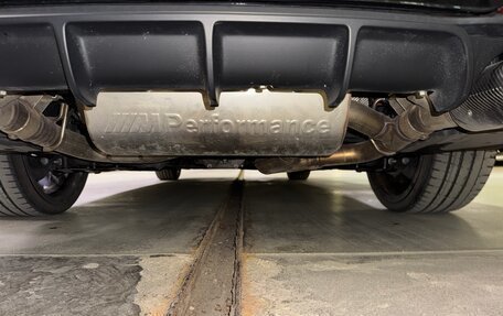 BMW 3 серия, 2016 год, 4 500 000 рублей, 18 фотография