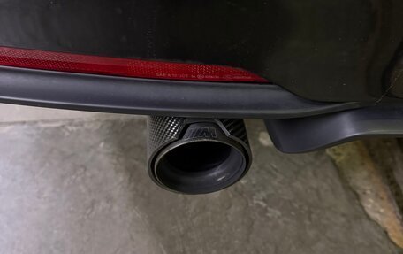 BMW 3 серия, 2016 год, 4 500 000 рублей, 19 фотография