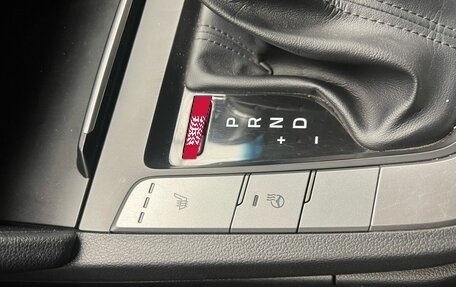 Hyundai Elantra VI рестайлинг, 2018 год, 1 739 000 рублей, 15 фотография