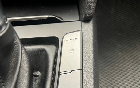 Hyundai Elantra VI рестайлинг, 2018 год, 1 739 000 рублей, 16 фотография