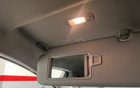 Hyundai Elantra VI рестайлинг, 2018 год, 1 739 000 рублей, 17 фотография