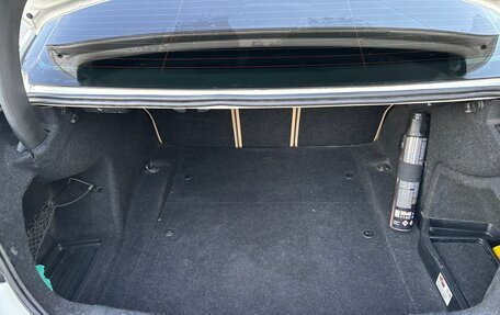 BMW 3 серия, 2012 год, 870 000 рублей, 12 фотография