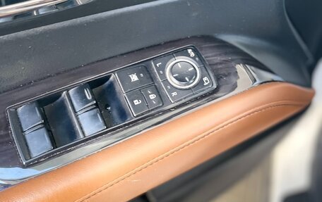 Lexus RX III, 2013 год, 2 700 000 рублей, 7 фотография