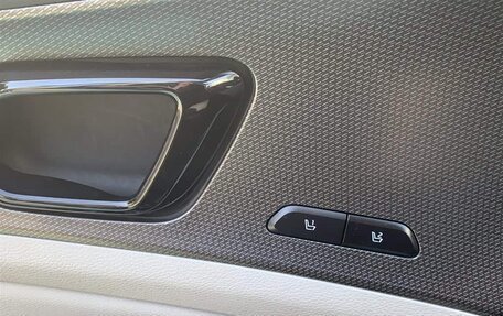 KIA Sportage IV рестайлинг, 2024 год, 3 900 044 рублей, 3 фотография