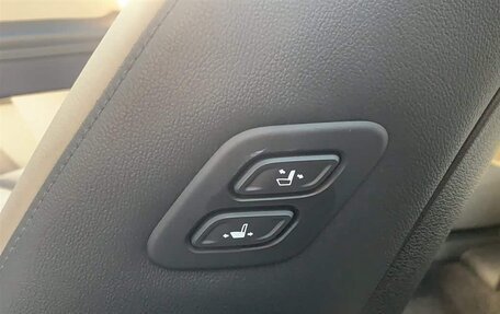 KIA Sportage IV рестайлинг, 2024 год, 3 900 044 рублей, 4 фотография