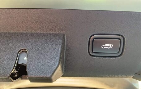 KIA Sportage IV рестайлинг, 2024 год, 3 900 044 рублей, 5 фотография