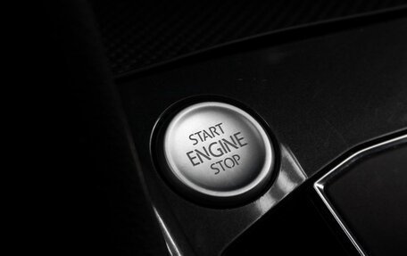 Volkswagen Tiguan II, 2019 год, 2 544 000 рублей, 17 фотография