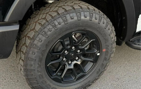 Rambler 1500, 2025 год, 8 500 000 рублей, 15 фотография