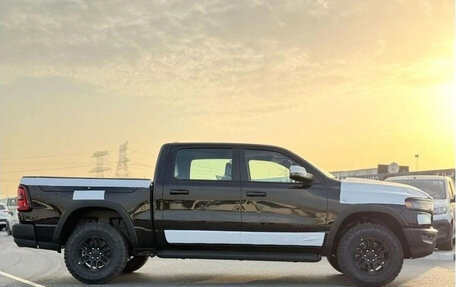 Rambler 1500, 2025 год, 8 500 000 рублей, 7 фотография