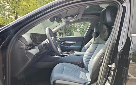 BMW 5 серия, 2024 год, 7 150 000 рублей, 7 фотография