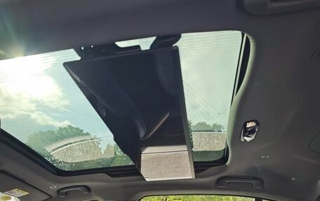 BMW 5 серия, 2024 год, 7 150 000 рублей, 12 фотография