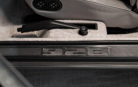 Porsche 928, 1987 год, 6 500 000 рублей, 12 фотография