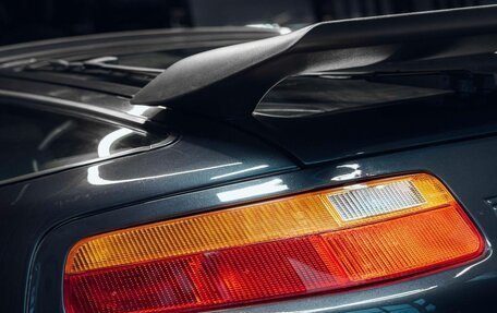 Porsche 928, 1987 год, 6 500 000 рублей, 9 фотография